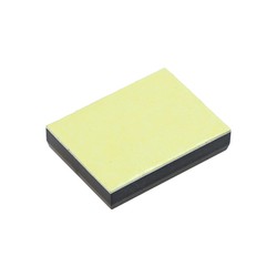 Siyah Mini Breadboard - 2