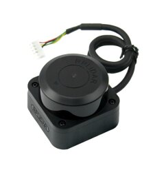 Slamtec C1 Lazer Tarayıcı - Slamtec