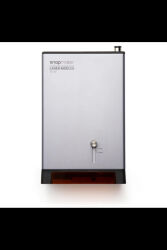 Snapmaker 40W High Power Laser Module for 2.0 - Snapmaker