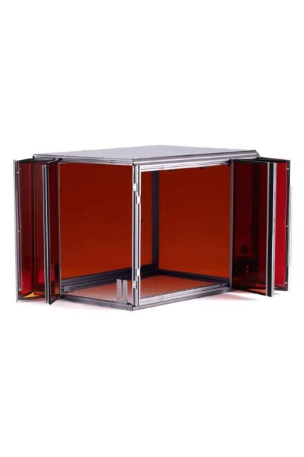 Snapmaker ENCLOSURE A350 Cabinet - 2