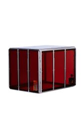 Snapmaker ENCLOSURE A350 Cabinet - 1
