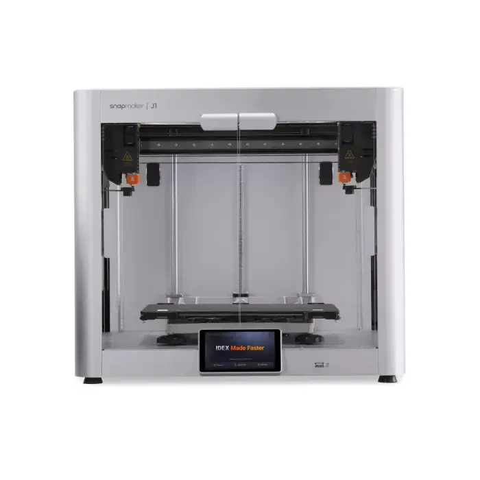 Snapmaker J1 IDEX 3D Yazıcı - Snapmaker