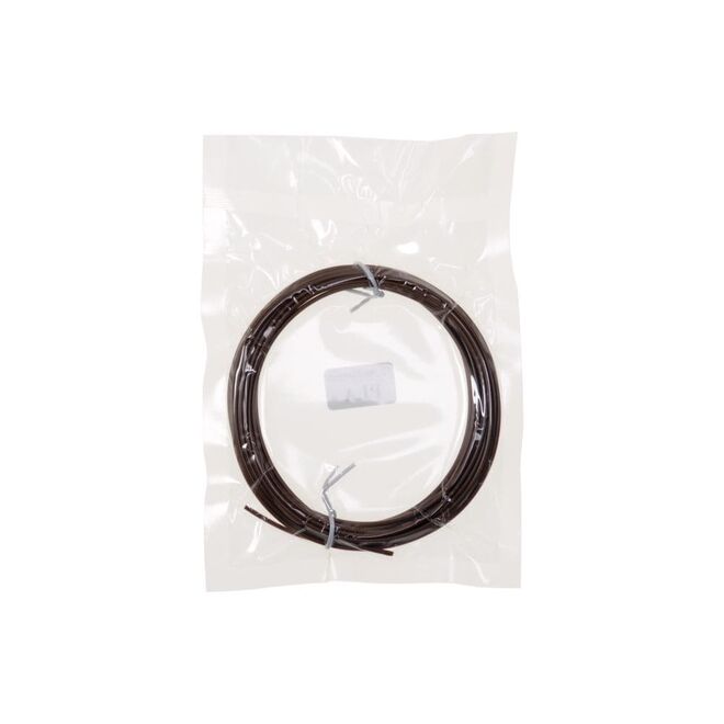 Sonbaharı Getiren 3D Kalem Filamenti (Kahverengi Tonları) - 3