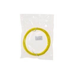 Sonbaharı Getiren 3D Kalem Filamenti (Kahverengi Tonları) - 4