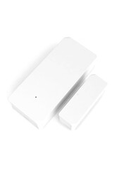 Sonoff DW2 Wifi - Wireless Door And Window Sensor - 2