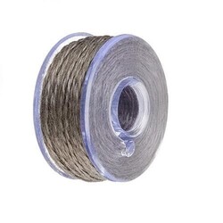Stainless Conductive Thread - 9M - ODSEVEN