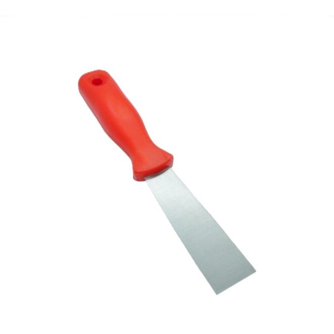 Steel Spatula 30mm - 1