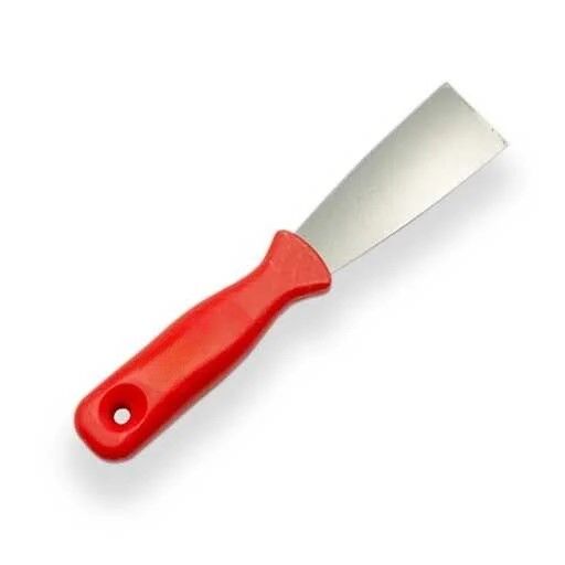 Steel Spatula 30mm - 2