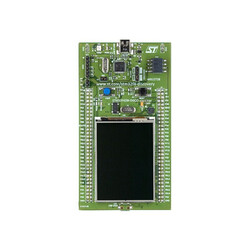 STM32F429I-DISC1 Discovery Geliştirme Kiti - ST