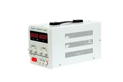 Sunline SL-3005 Ayarlanabilir Güç Kaynağı - 30V 5A 