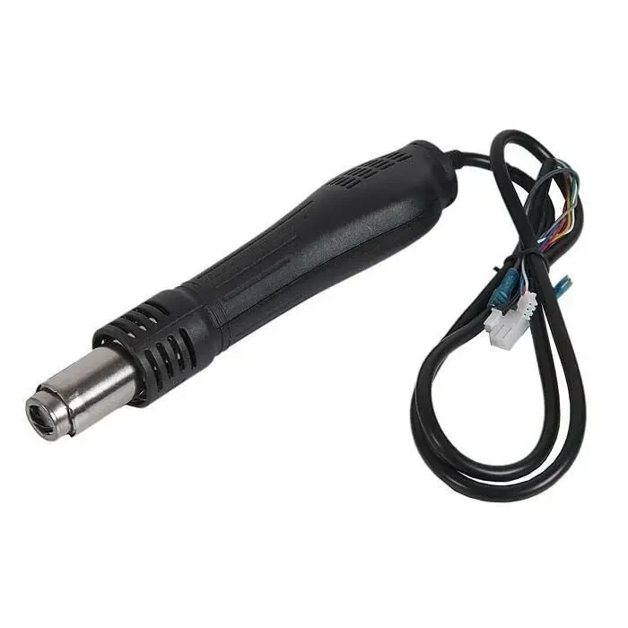 Sunline 898D Hot Air Handle - R208B (898D) - Sunline