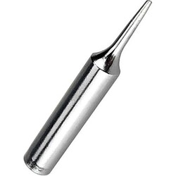 Sunline 900 M-T-1C Soldering Iron Tip - 10 Pieces - Sunline