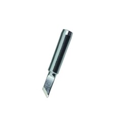 Sunline 900M-T-K Soldering Iron Tip - 10 Pieces - Sunline