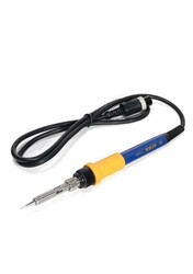 Sunline 907F 5 Pin Soldering Iron Arm (990A , 958, 853D+ - 3A,5A) - Sunline
