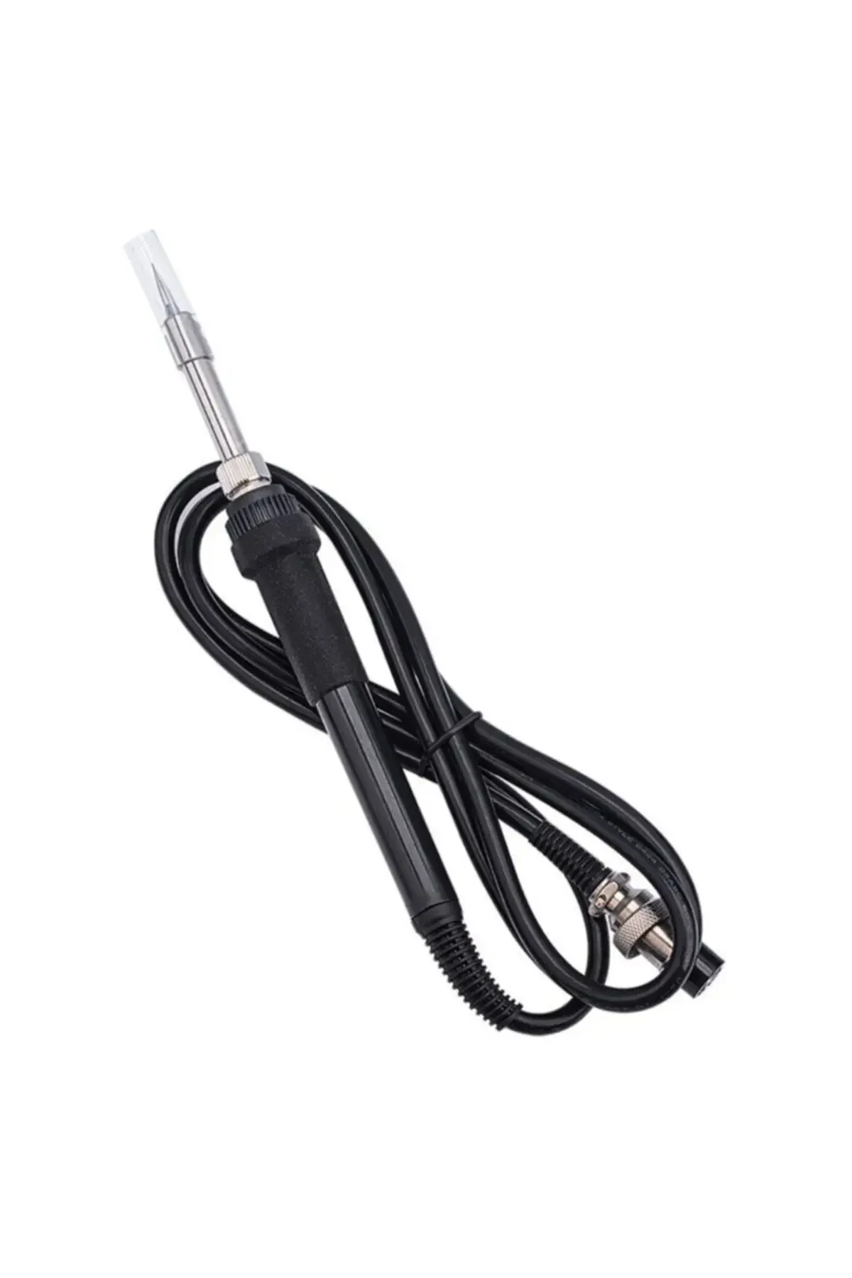 Sunline 908B 6 Pin Soldering Iron Arm (992DA+) - Sunline