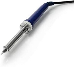 Sunline 926 Soldering Iron Handle (926) - Sunline
