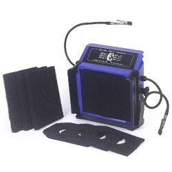 Sunline 948 DQI Soldering Station with Smoke Absorber - Sunline 