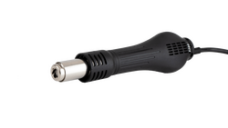 Sunline 958 Hot Air Handle - S218A - Sunline