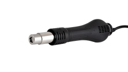 Sunline 990B Hot Air Blowing Arm - Sunline