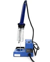 Sunline 926 Isı Kontrollü Havya - 5