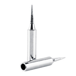 Bakon İnce Havya Ucu 900M-T-I (1 Adet) 