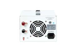 Sunline SL 30-30S Adjustable Power Supply - 30V 30A - 4