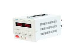 Sunline SL 30-30S Ayarlanabilir Güç Kaynağı - 30V 30A - Sunline