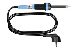 Sunline SNL-30C - 40W Kalem Havya 