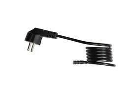 Sunline SNL-30C - 40W Kalem Havya - 3