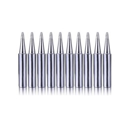 Sunline Thick Soldering Iron Tip 900M-T-B 