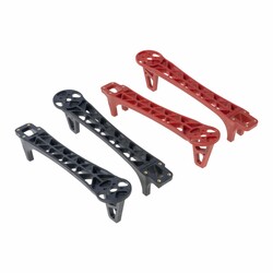 Süper Multikopter Seti - Kendin Yap Drone Kiti (Multicopter) - 6