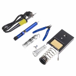 Super Soldering Set 