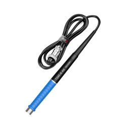 T245 Compatible Soldering Iron Handle - AiXun