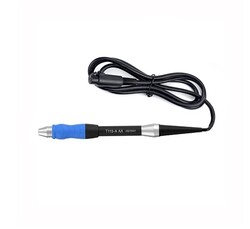T3B-115 Compatible Soldering Iron Handle 
