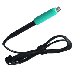 T3B-210 Compatible Soldering Iron Handle - AiXun