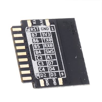 TB-02 Bluetooth Module (Bluetooth 5.0) - 2