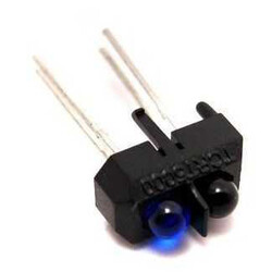 TCRT5000 Infrared Sensor 