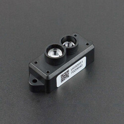 TF Mini LiDAR(ToF) Laser Range Sensor 