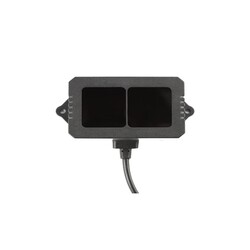 TF02-i LiDAR Laser Distance Sensor (40m) 