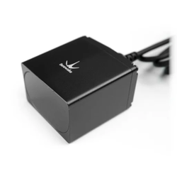 TF03 (ToF) Lazer Mesafe Sensörü - LIDAR (100m) - Benewake