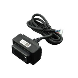 TFmini-i LiDAR Laser Distance Sensor (12m) 