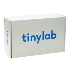 tinylab Arduino Başlangıç Seti (mBlock 5 Uyumlu) - 4
