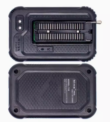 TL866ll Plus Universal USB Programmer (With ICSP Feature ) - 2