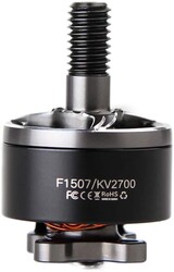 T-Motor Cinewhoop F1507 2700KV 3-6S Brushless Motor for RC Drone FPV Racing 