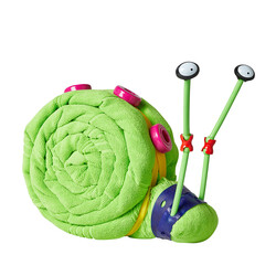 Toyi Basic 40 Yaratıcı Oyun Seti - 2