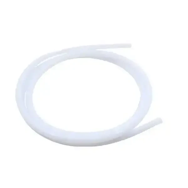 Transparent PTFE 2*4mm 1m 
