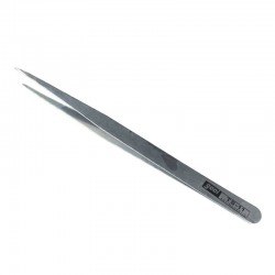 TS-11 Tweezers 