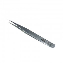 TS-12 Tweezers 