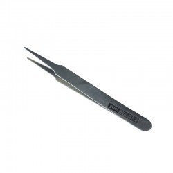 TS-13 Tweezers 