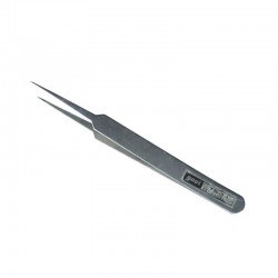 TS-14 Tweezers 